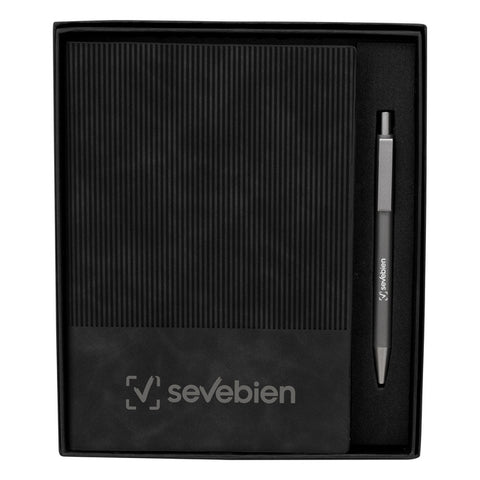 SET EJECUTIVO SENSE S03