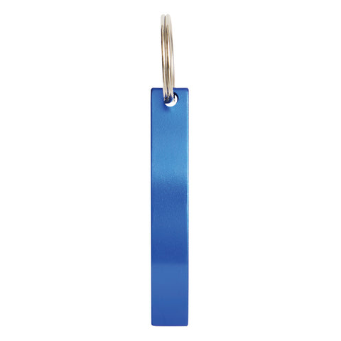 LLAVERO DESTAPADOR SHARK T783