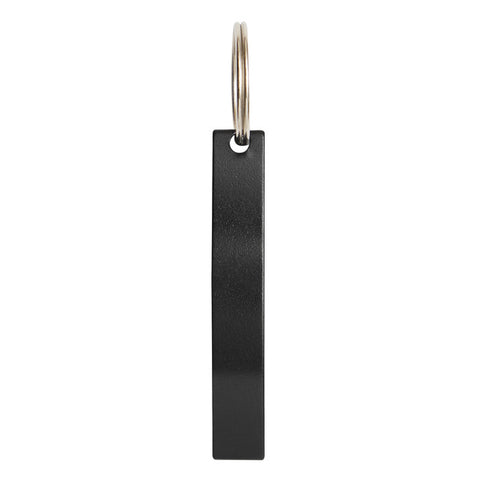LLAVERO DESTAPADOR SHARK T783