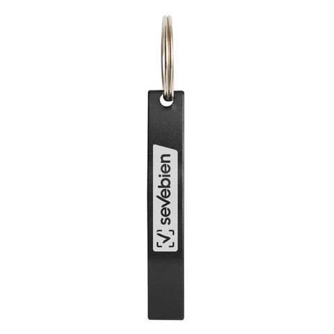 LLAVERO DESTAPADOR SHARK T783