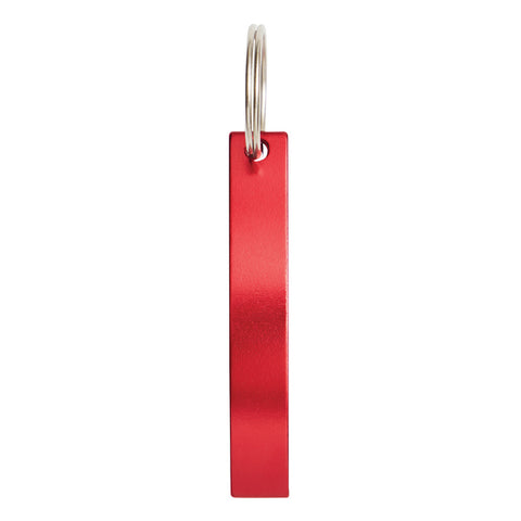 LLAVERO DESTAPADOR SHARK T783