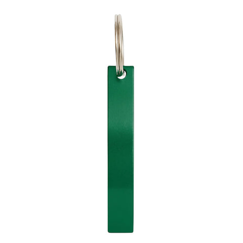 LLAVERO DESTAPADOR SHARK T783
