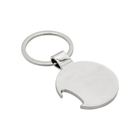 LLAVERO DESTAPADOR PORTER T803