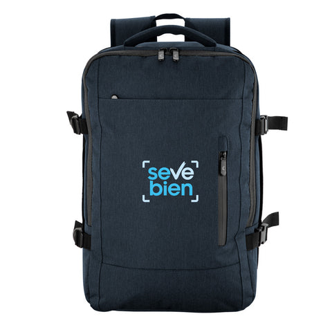 MOCHILA FORCE 8 K20