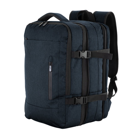 MOCHILA FORCE 8 K20