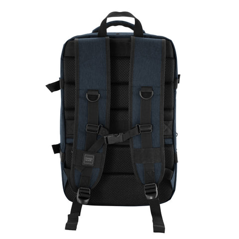 MOCHILA FORCE 8 K20