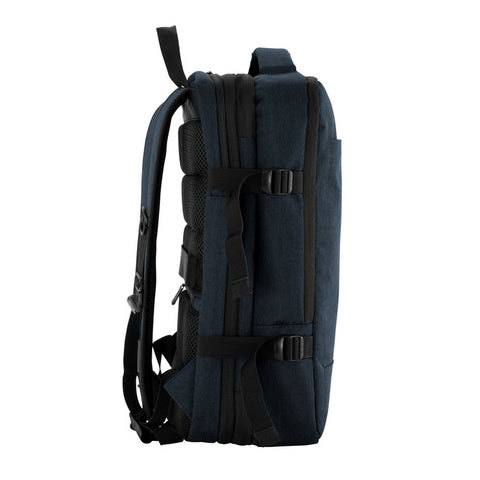 MOCHILA FORCE 8 K20