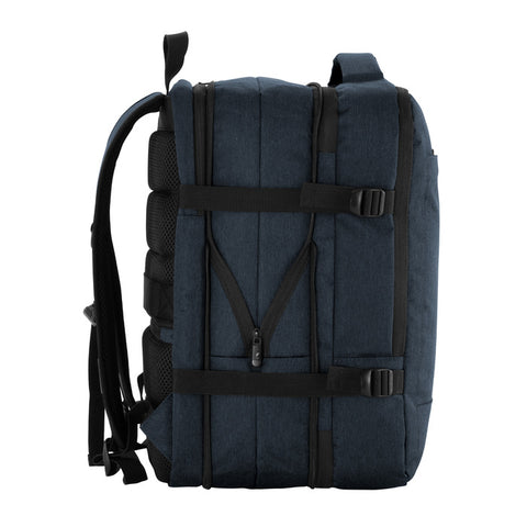 MOCHILA FORCE 8 K20
