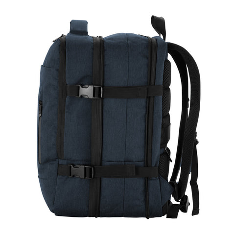 MOCHILA FORCE 8 K20