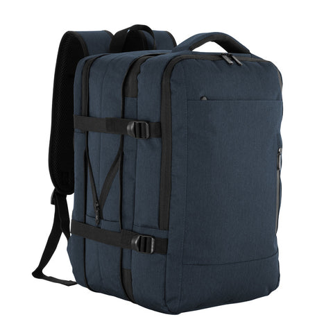 MOCHILA FORCE 8 K20
