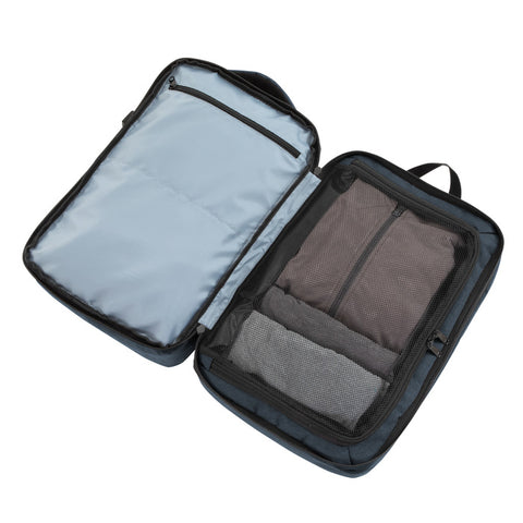 MOCHILA FORCE 8 K20