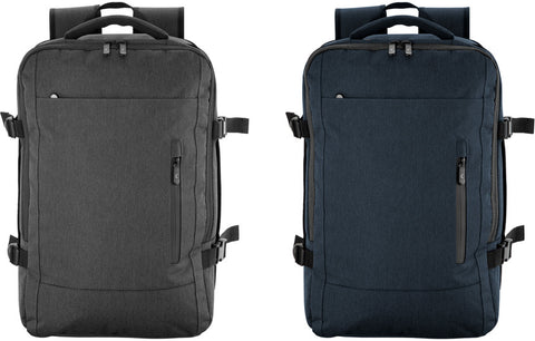 MOCHILA FORCE 8 K20