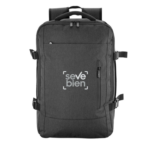 MOCHILA FORCE 8 K20