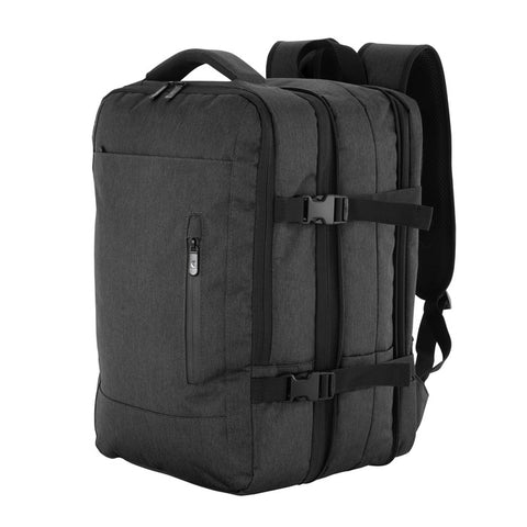 MOCHILA FORCE 8 K20