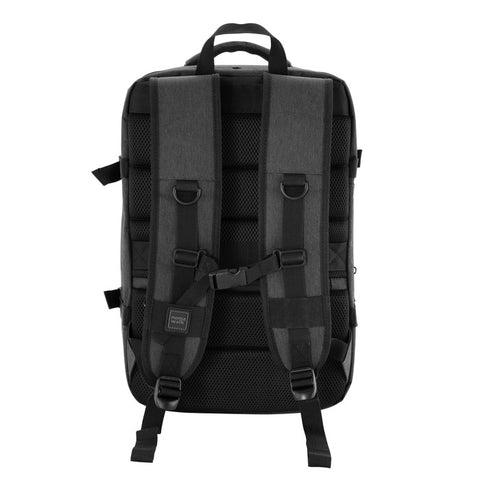 MOCHILA FORCE 8 K20