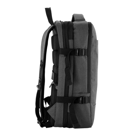MOCHILA FORCE 8 K20
