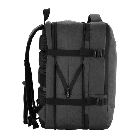 MOCHILA FORCE 8 K20