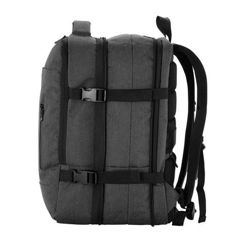 MOCHILA FORCE 8 K20