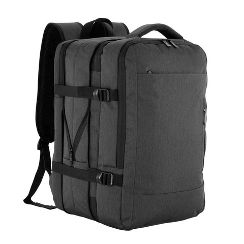 MOCHILA FORCE 8 K20