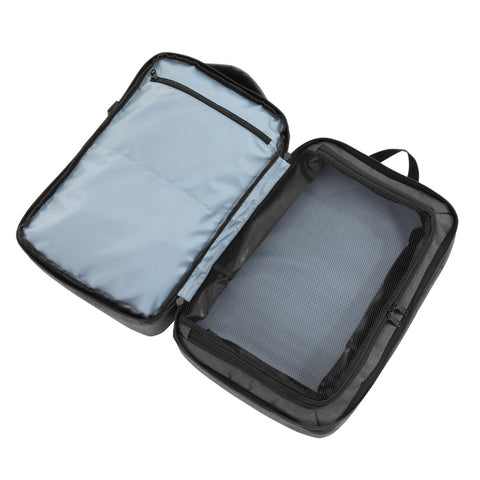 MOCHILA FORCE 8 K20