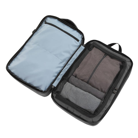 MOCHILA FORCE 8 K20