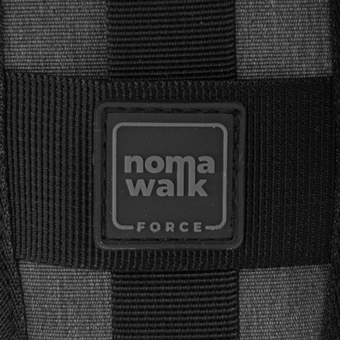 MOCHILA FORCE 8 K20