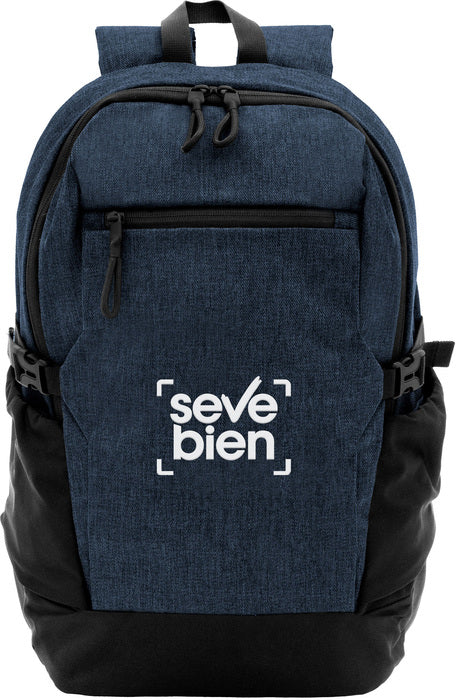 MOCHILA FORCE 3 K15