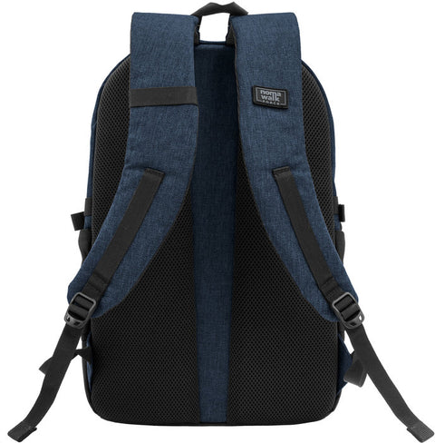 MOCHILA FORCE 3 K15