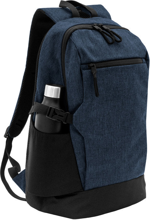 MOCHILA FORCE 3 K15
