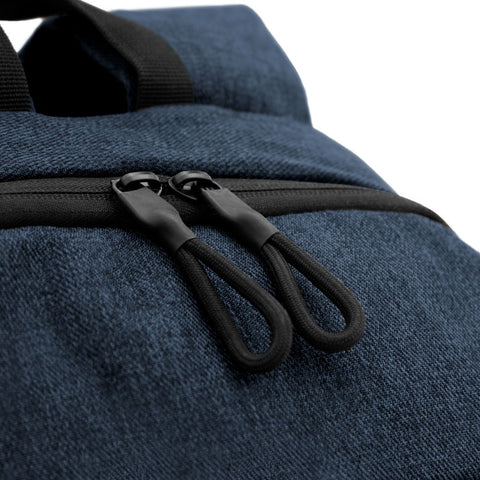 MOCHILA FORCE 3 K15