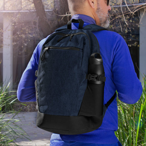 MOCHILA FORCE 3 K15
