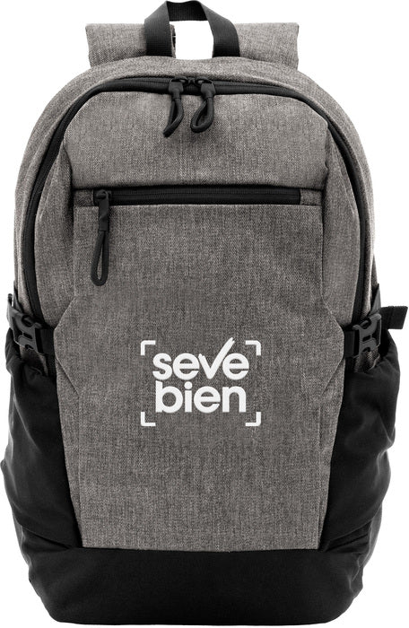 MOCHILA FORCE 3 K15