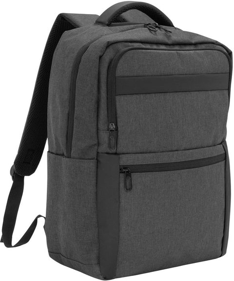 MOCHILA FORCE 4 K16