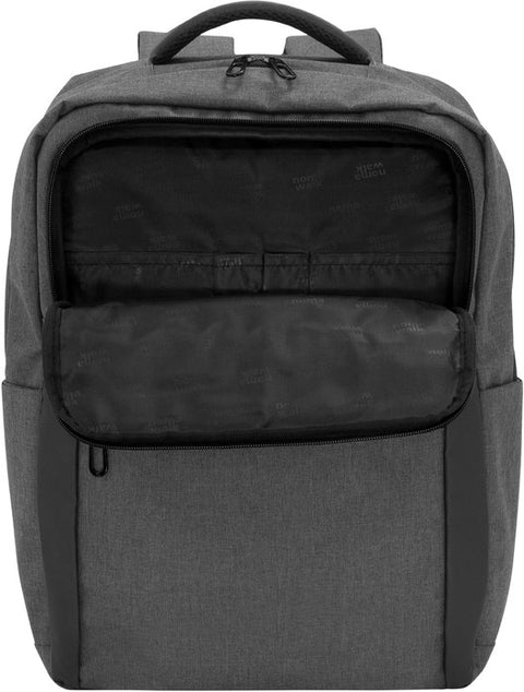 MOCHILA FORCE 4 K16