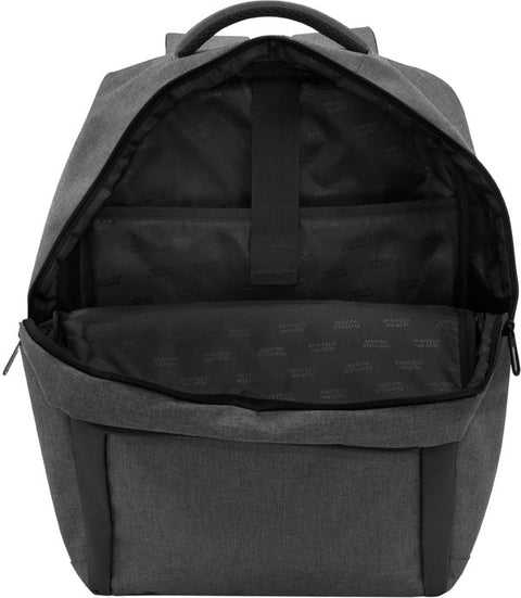 MOCHILA FORCE 4 K16