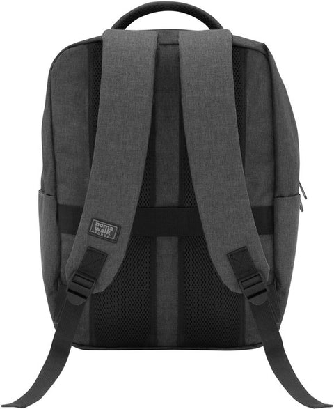 MOCHILA FORCE 4 K16