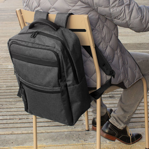 MOCHILA FORCE 4 K16
