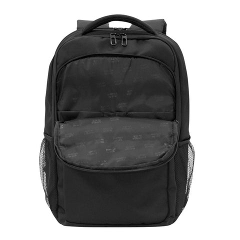 MOCHILA FORCE 5 K17