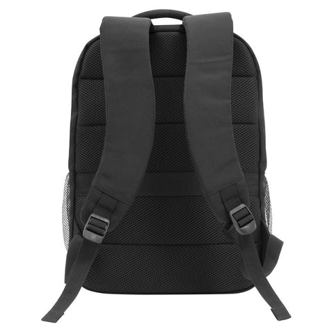 MOCHILA FORCE 5 K17