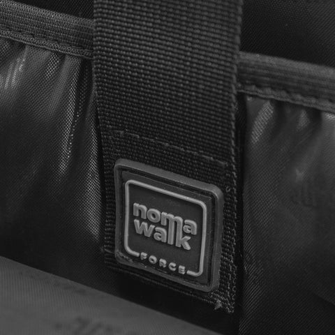 MOCHILA FORCE 5 K17