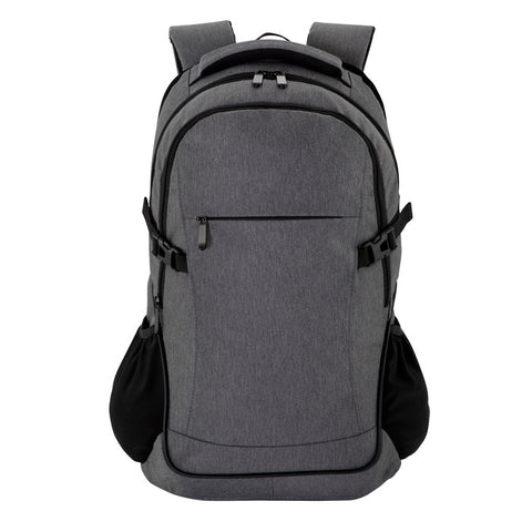 MOCHILA FORCE 6 K18