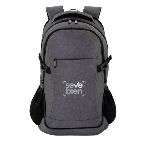 MOCHILA FORCE 6 K18