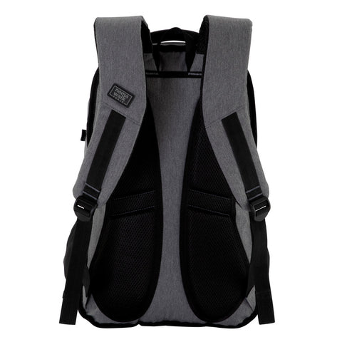 MOCHILA FORCE 6 K18