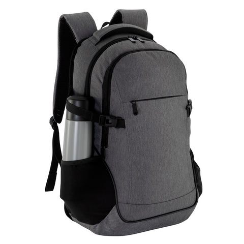 MOCHILA FORCE 6 K18
