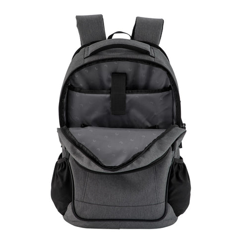 MOCHILA FORCE 6 K18
