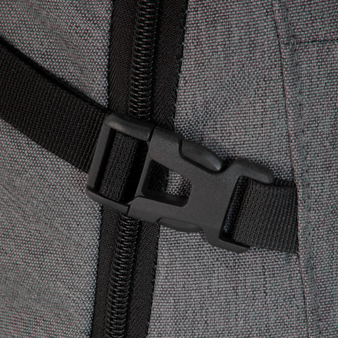 MOCHILA FORCE 6 K18