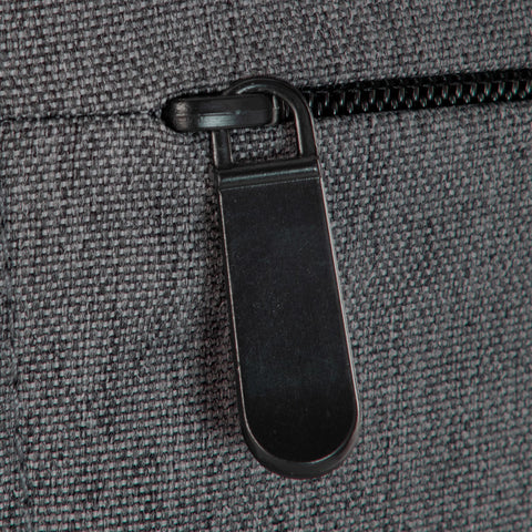 MOCHILA FORCE 6 K18