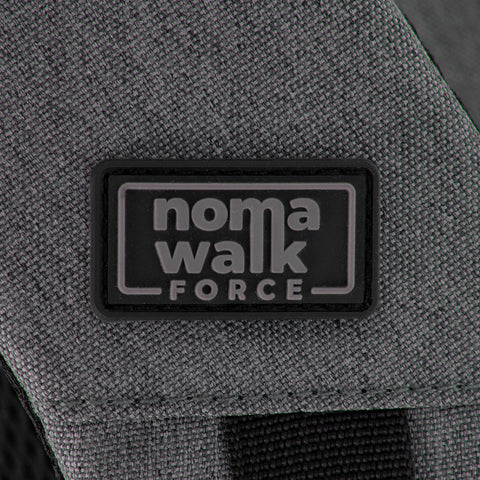 MOCHILA FORCE 6 K18
