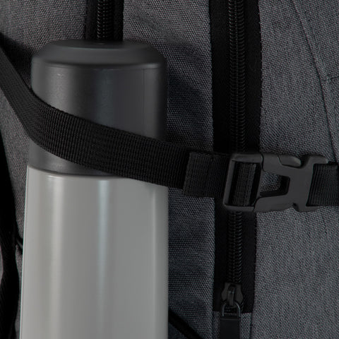 MOCHILA FORCE 6 K18