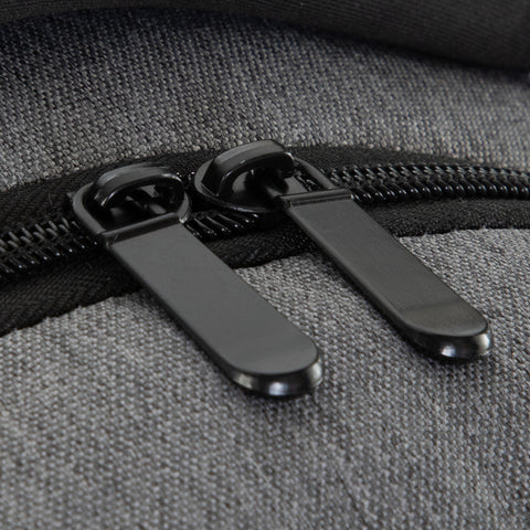 MOCHILA FORCE 6 K18